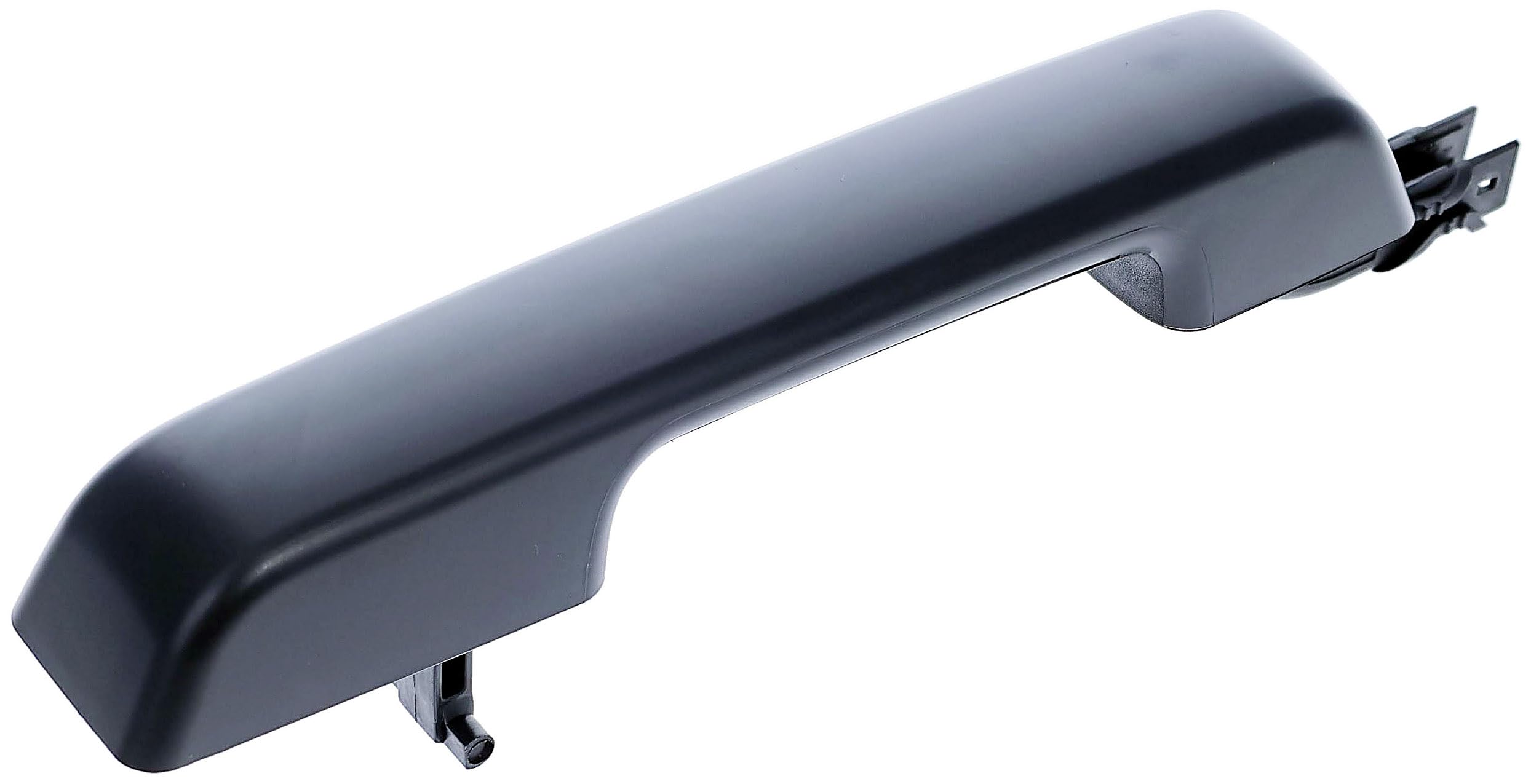 Amazon.com: Dorman 15849 Passenger Side Exterior Door Handle